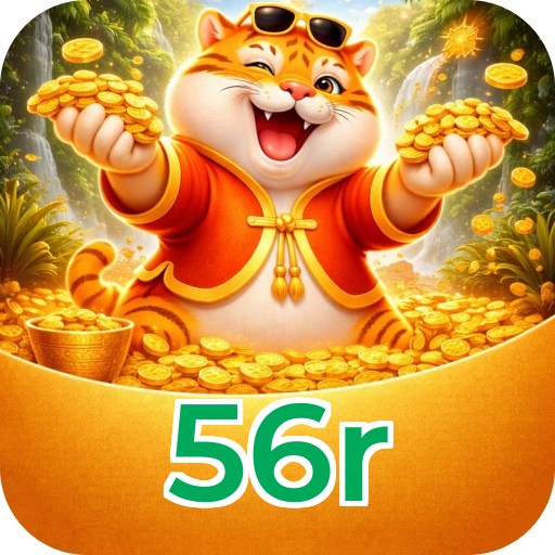 Interface de Apostas ao Vivo - Transmissão e Odds em Tempo Real