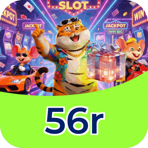 Sweet Bonanza Slot - Pragmatic Play