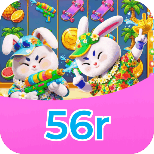 Slots Premium da PG Soft na 56r