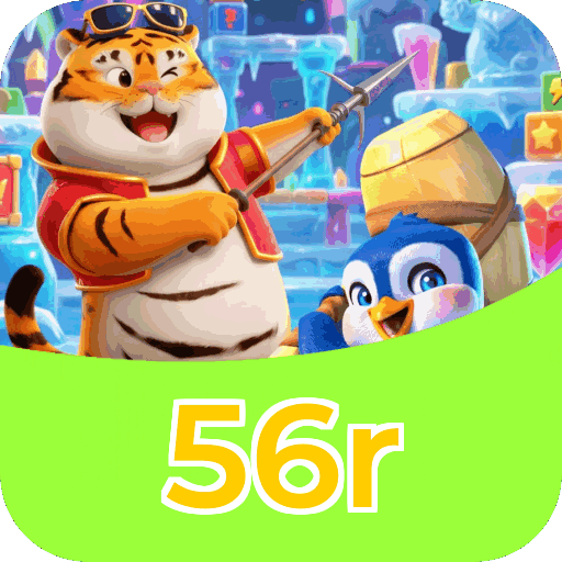 Jogos Fortune 20+