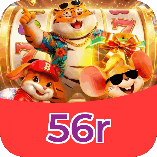 Download Android 56r