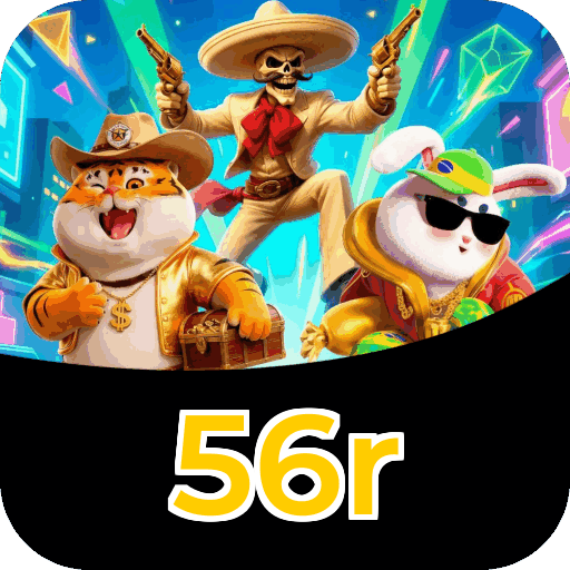 Reload Bonus 56r
