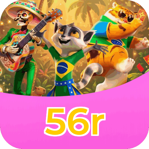 Jogos mobile otimizados