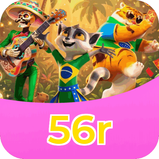Fortune Tiger Slot Game