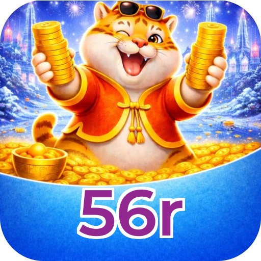 Coleção Premium de Slots 56r - NetEnt, Pragmatic Play, Evolution