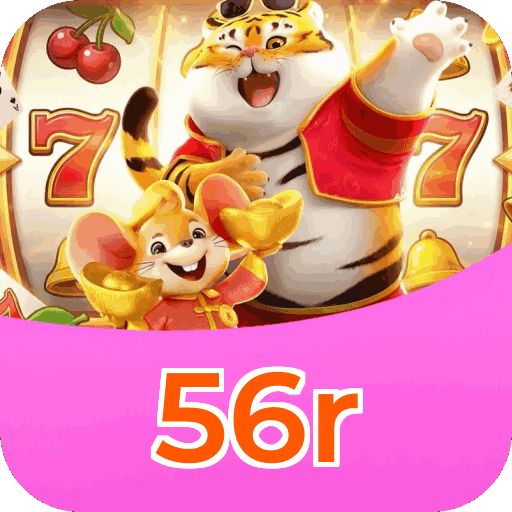 Baixar APK 56r
