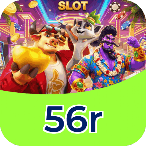 PG Slots Collection