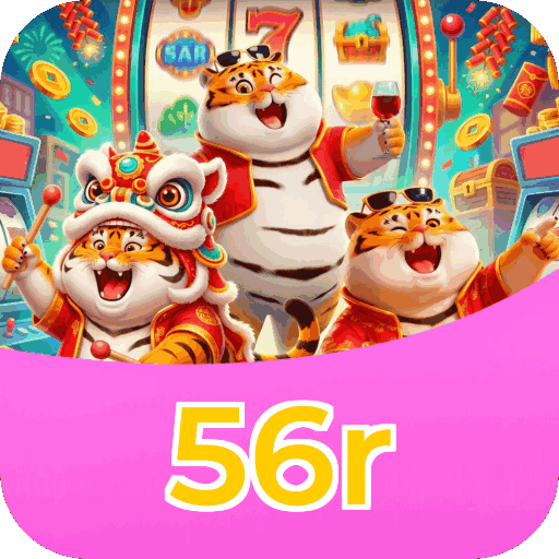 Download Mobile