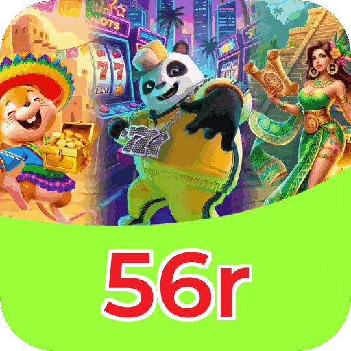 Download PC 56r