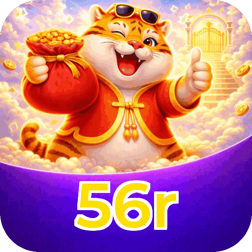 Jogos de Cassino Premium - Slots, Roleta, Blackjack e Dealer Ao Vivo