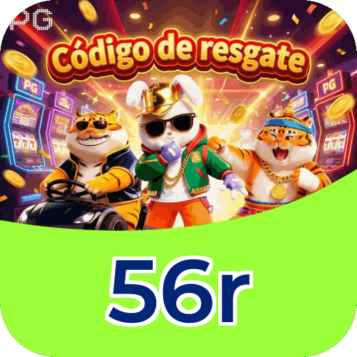 Cashback Semanal 56r