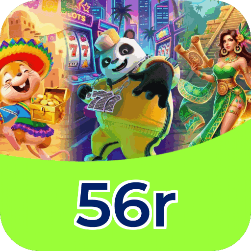 Facilidade de Jogo