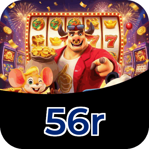 Mahjong Ways Slot - PG Soft