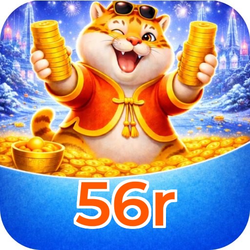 Jogos de Mesa Premium 56r - Blackjack, Roleta, Baccarat