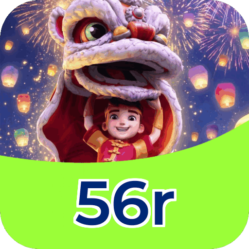 Fortune Rabbit - RTP 96.77%