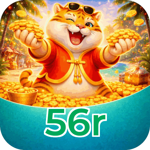 Recursos de Segurança da Plataforma - SSL, Firewall, Criptografia