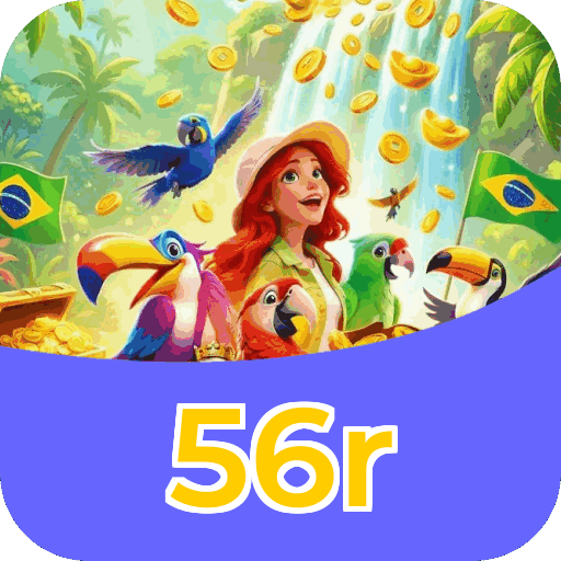 Mahjong Ways - Slot com múltiplas formas de ganhar