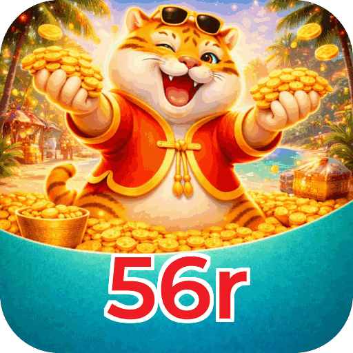 Promoções em Destaque - Bônus Especiais e Cashback