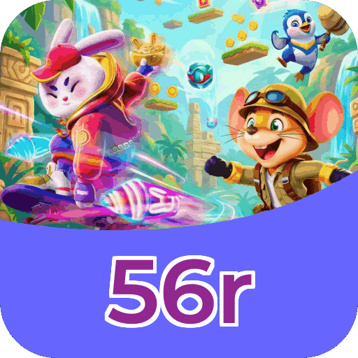 Suporte 56r