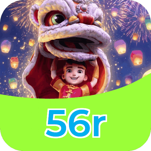 Segurança 56r