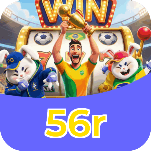 Programa VIP