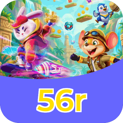 Instalar APK 56r