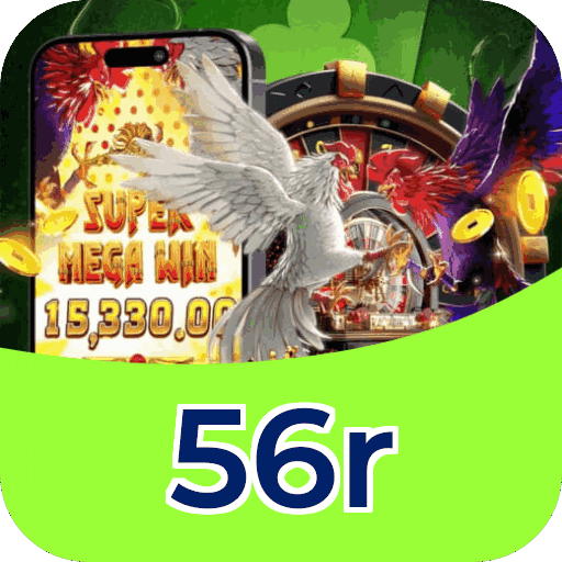 Fortune Tiger - RTP 96.81%