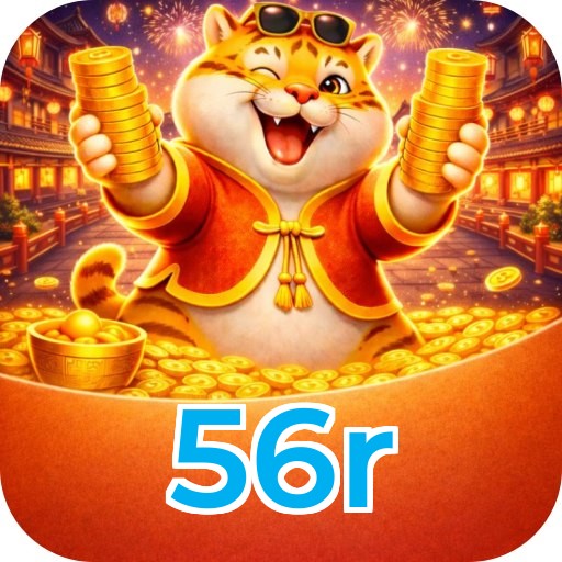 Jogos de Cassino em Destaque - Slots, Roleta, Blackjack