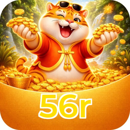 Programa VIP e Benefícios Exclusivos