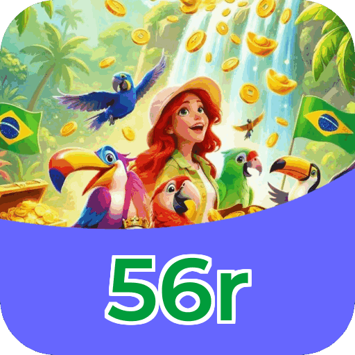 Fortune Dragon - Jogo temático asiático