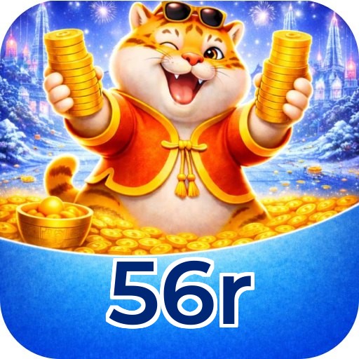 Stack Tecnológico da Plataforma - Cloud, CDN, Segurança