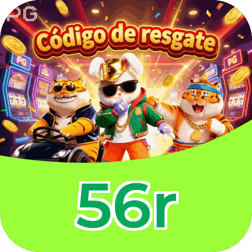 Fortune Tiger - Slot com RTP 96.81%