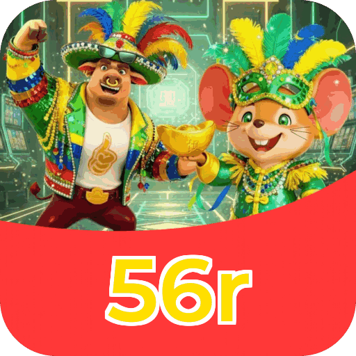 Cashback semanal 56r