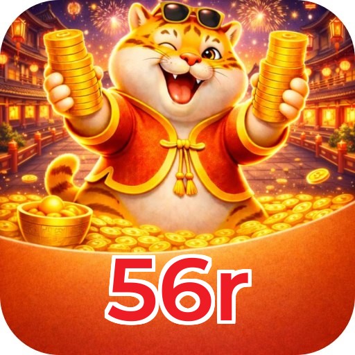 Categorias de Jogos - Slots, Mesa, Ao Vivo, Jackpots